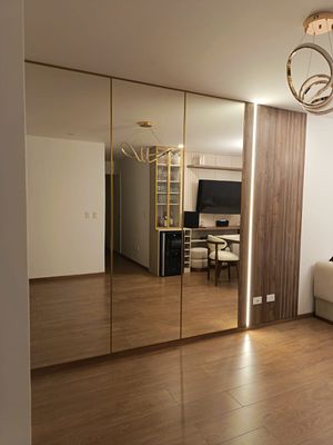LV Muebles a Medida