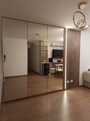 LV Muebles a Medida